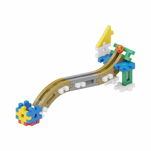 wXeCt Gakkenj[ubN [OL[ X^_[hZbg 83738 yvUZNgz_7