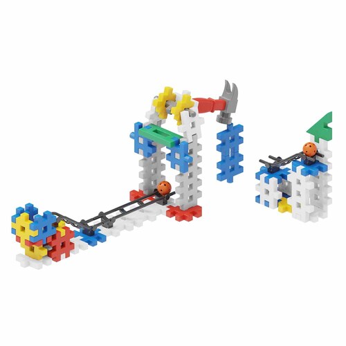 wXeCt Gakkenj[ubN [OL[ X^_[hZbg 83738 yvUZNgz_8