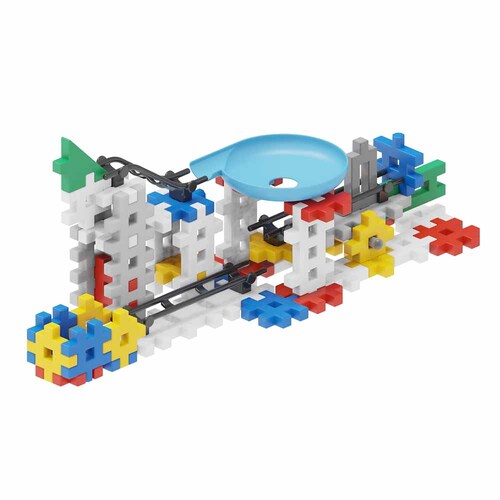 wXeCt Gakkenj[ubN [OL[ X^_[hZbg 83738 yvUZNgz_9