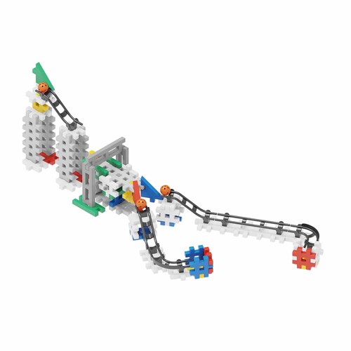 wXeCt Gakkenj[ubN [OL[ X^_[hZbg 83738 yvUZNgz_10