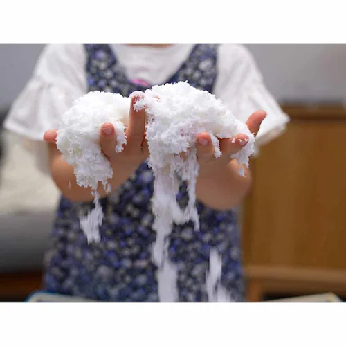 あおぞら スノーアットホーム 雪だるま SN-01 【プラザセレクト】_4