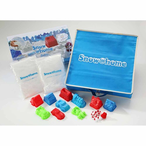  Xm[Abgz[ ̂ SN-09 yvUZNgz_2