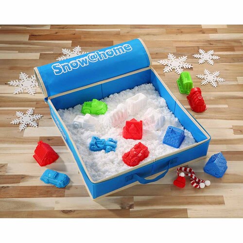  Xm[Abgz[ ̂ SN-09 yvUZNgz_3