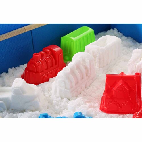  Xm[Abgz[ ̂ SN-09 yvUZNgz_4