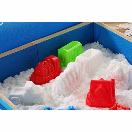  Xm[Abgz[ ̂ SN-09 yvUZNgz_5