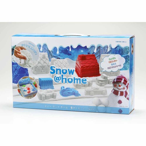  Xm[Abgz[ ̂ SN-09 yvUZNgz_6