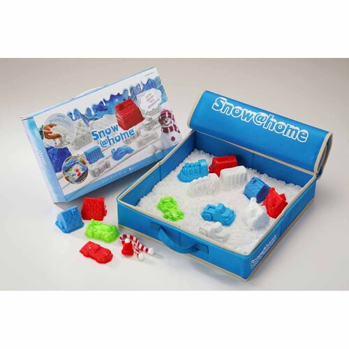  Xm[Abgz[ ̂ SN-09 yvUZNgz_8