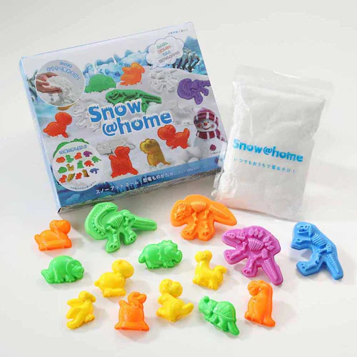  Xm[Abgz[ ̂ SN-12 yvUZNgz_2