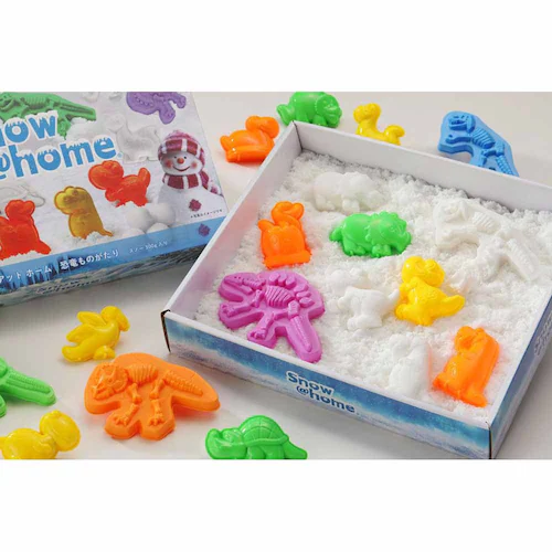  Xm[Abgz[ ̂ SN-12 yvUZNgz_3