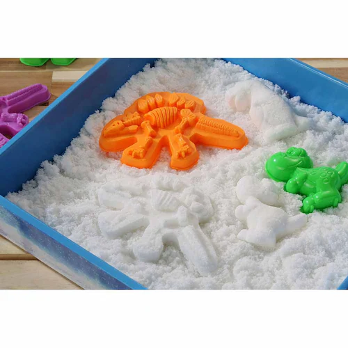  Xm[Abgz[ ̂ SN-12 yvUZNgz_4