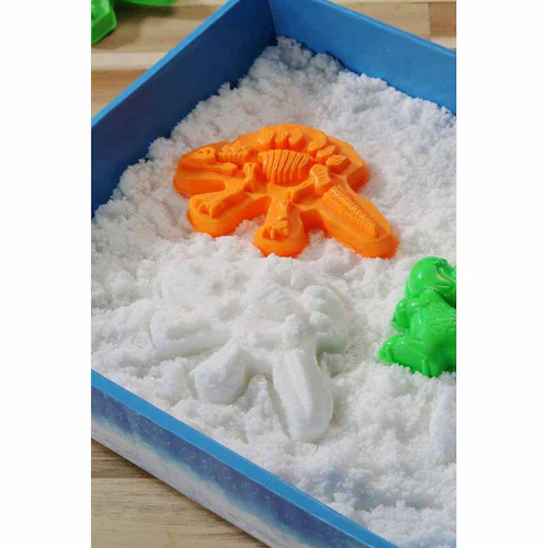  Xm[Abgz[ ̂ SN-12 yvUZNgz_6