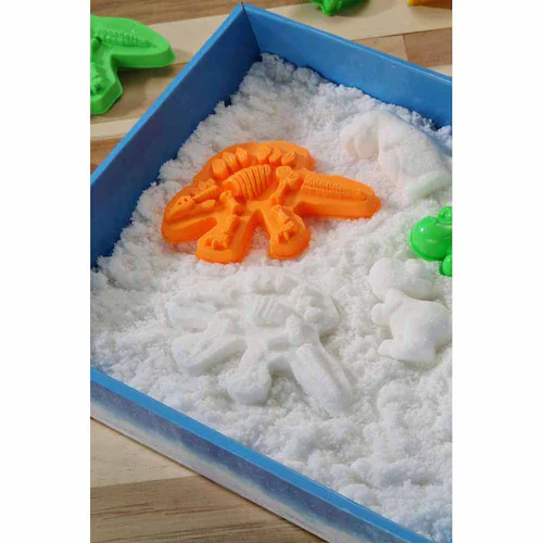  Xm[Abgz[ ̂ SN-12 yvUZNgz_7