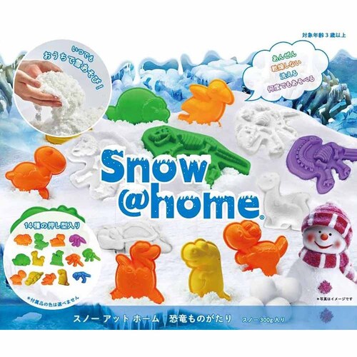  Xm[Abgz[ ̂ SN-12 yvUZNgz_9