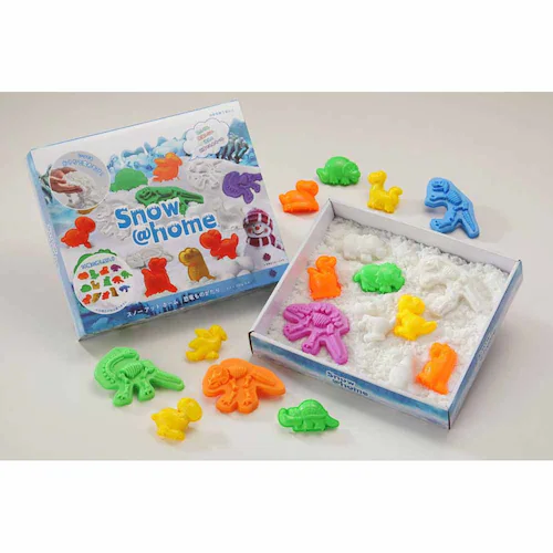  Xm[Abgz[ ̂ SN-12 yvUZNgz_10