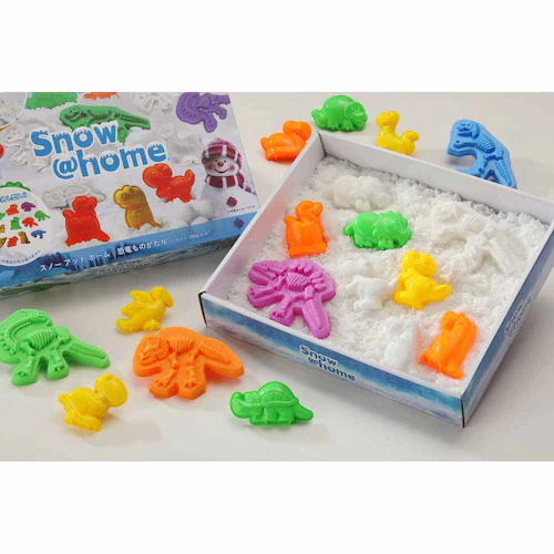  Xm[Abgz[ ̂ SN-12 yvUZNgz_11