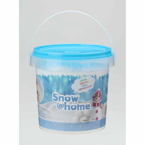  Xm[Abgz[ X^[gZbg300 SN-23 yvUZNgz_2