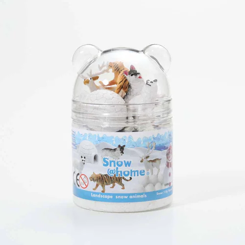 �������� �X�m�[�A�b�g�z�[�� �����h�X�P�[�v SN-18 �X�m�[�A�j�}���y�v���U�Z���N�g�z_2