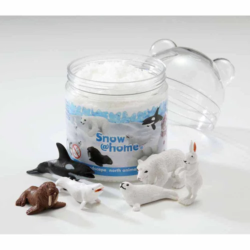 �������� �X�m�[�A�b�g�z�[�� �����h�X�P�[�v SN-18 �X�m�[�A�j�}���y�v���U�Z���N�g�z_4