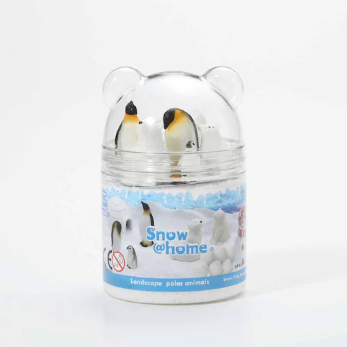 �������� �X�m�[�A�b�g�z�[�� �����h�X�P�[�v SN-18 �X�m�[�A�j�}���y�v���U�Z���N�g�z_8