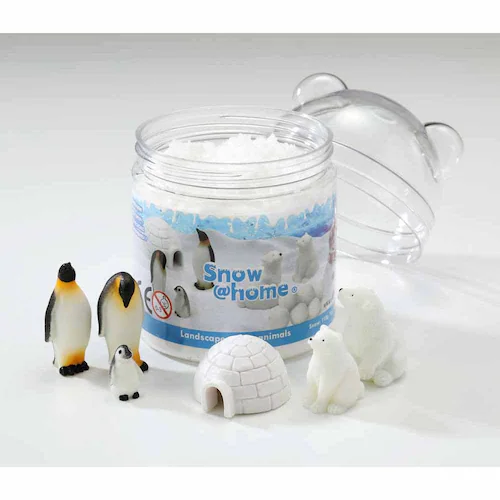 �������� �X�m�[�A�b�g�z�[�� �����h�X�P�[�v SN-18 �X�m�[�A�j�}���y�v���U�Z���N�g�z_9