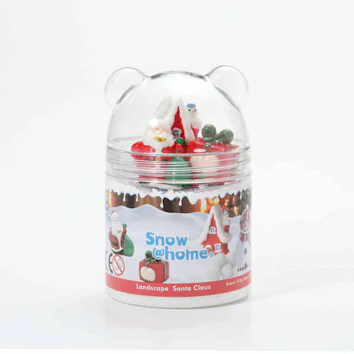 �������� �X�m�[�A�b�g�z�[�� �����h�X�P�[�v SN-18 �X�m�[�A�j�}���y�v���U�Z���N�g�z_11