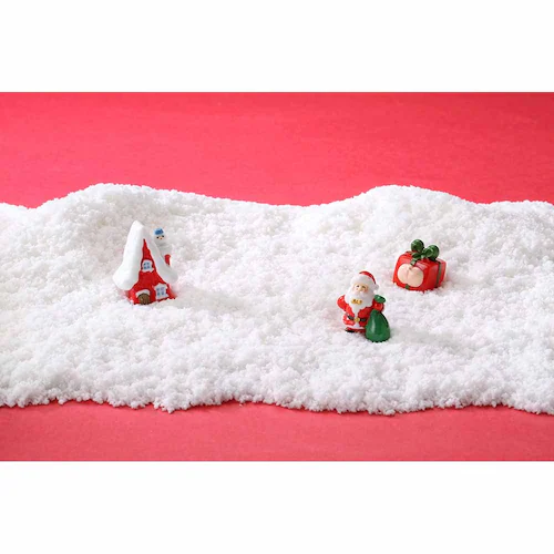 �������� �X�m�[�A�b�g�z�[�� �����h�X�P�[�v SN-18 �X�m�[�A�j�}���y�v���U�Z���N�g�z_13