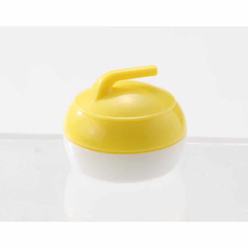 あおぞら カーリング&ボウリングゲーム AJP-09 【プラザセレクト】_3