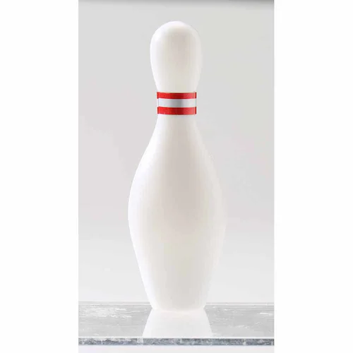 あおぞら カーリング&ボウリングゲーム AJP-09 【プラザセレクト】_8