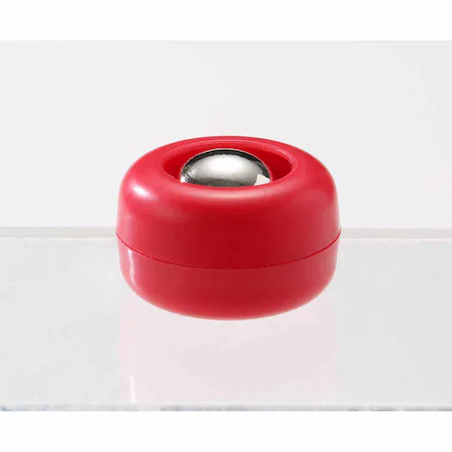 あおぞら カーリング&ボウリングゲーム AJP-09 【プラザセレクト】_9