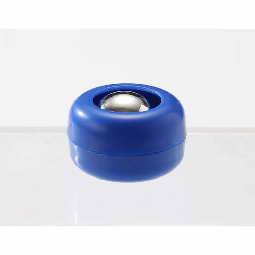 あおぞら カーリング&ボウリングゲーム AJP-09 【プラザセレクト】_10