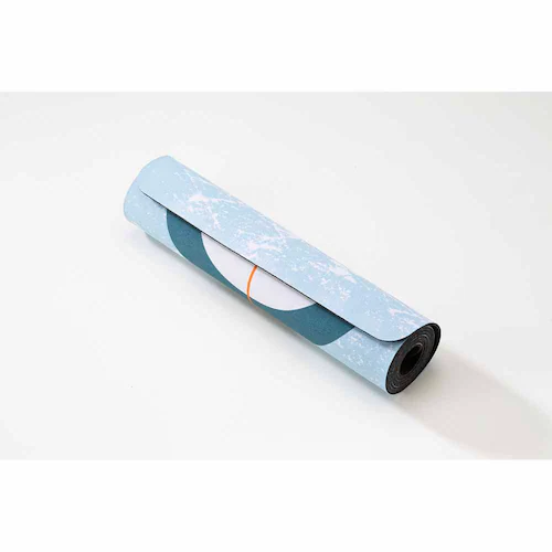 あおぞら カーリング&ボウリングゲーム AJP-09 【プラザセレクト】_12