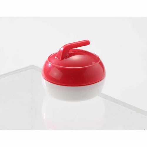 あおぞら カーリング&ボウリングゲーム AJP-09 【プラザセレクト】_20