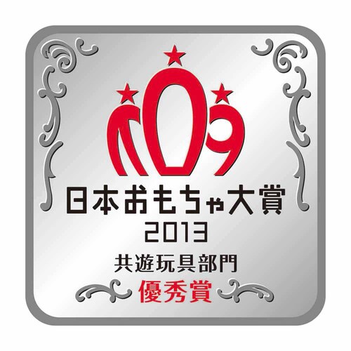 ni} Q[{bg50 yvUZNgz_5