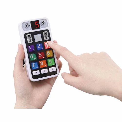 ni} Q[{bg25 yvUZNgz_4