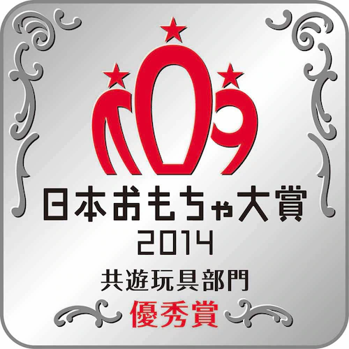 ni} Q[{bg25 yvUZNgz_5