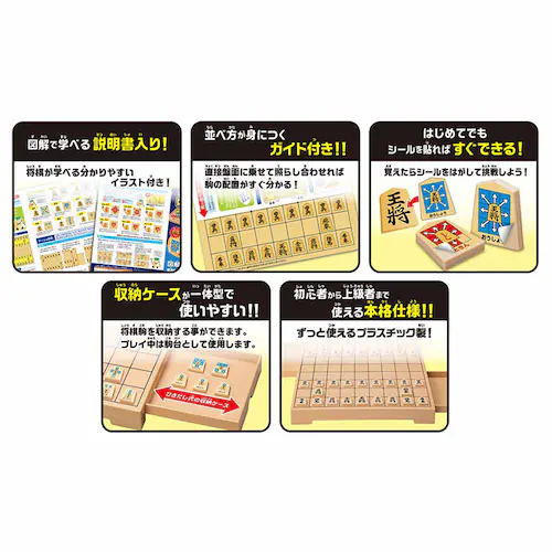 ni} ͂߂ď yvUZNgz_3