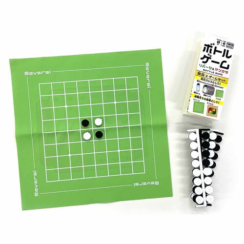 ni} {gQ[ o[V}J yvUZNgz_2