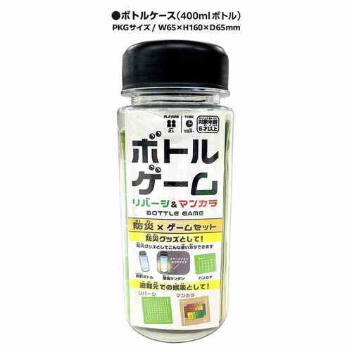 ni} {gQ[ o[V}J yvUZNgz_7