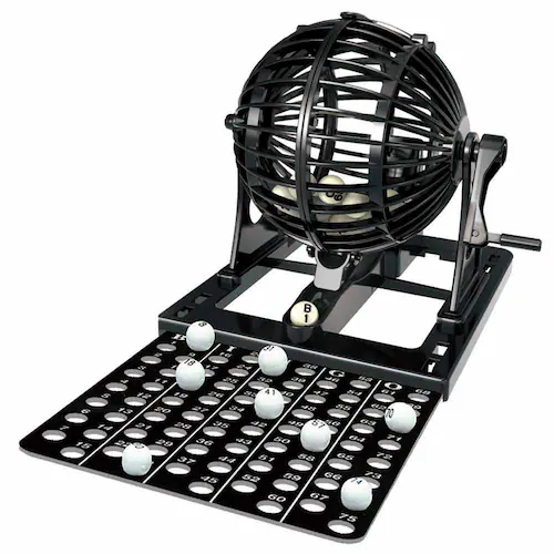 ハナヤマ ビンゴスタンダード 【プラザセレクト】_2