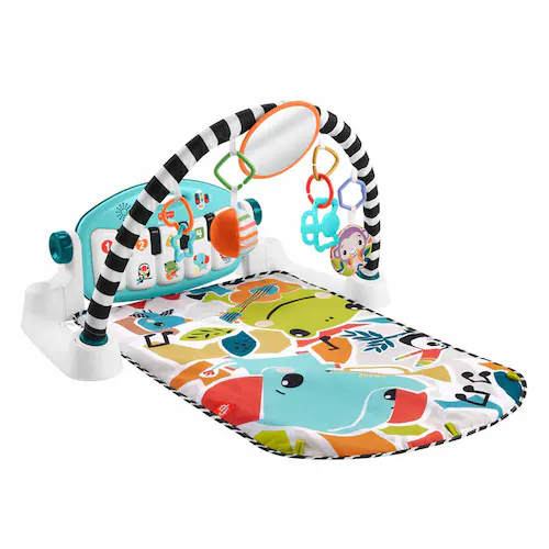 }eC^[iVi ŃLbNIo4WAYoCKEsAmW yvUZNgz_2