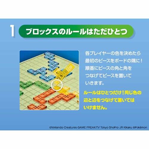 }eC^[iVi |PubNX yvUZNgz_5