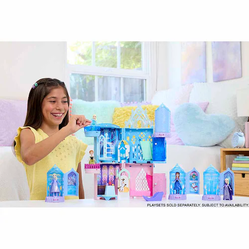 }eC^[iVi AiƐ̏@GTƂ̂i˂邨V[YI~jh[j GTyvUZNgz_4