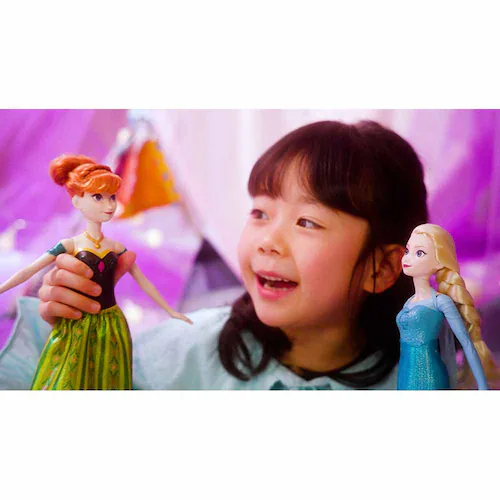 }eC^[iVi AiƐ̏@GTiĂ̂Ih[j GTyvUZNgz_4