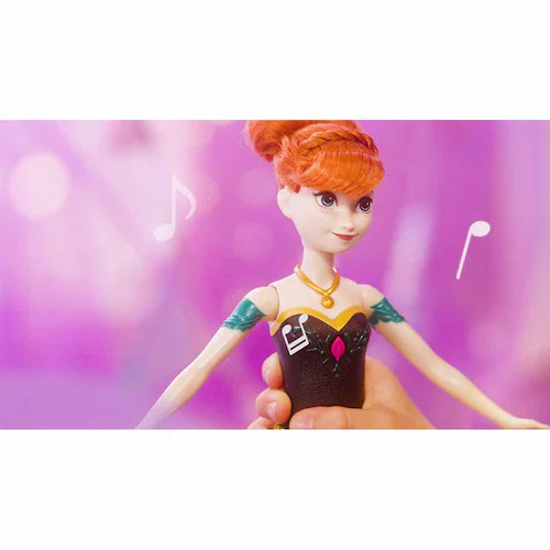 }eC^[iVi AiƐ̏@GTiĂ̂Ih[j GTyvUZNgz_8