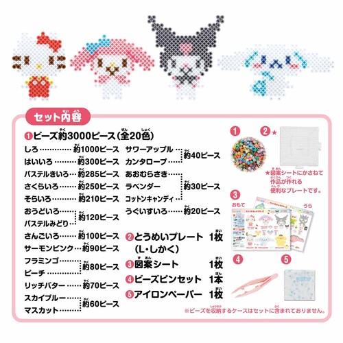 p[[r[Y p[[r[Y TILN^[Y_4