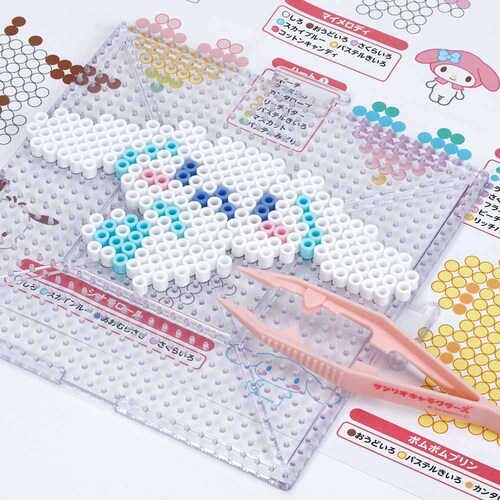 p[[r[Y p[[r[Y TILN^[Y_5