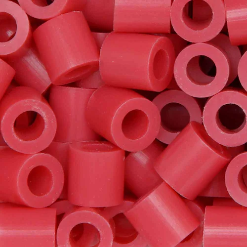 J_ p[[r[Y PF 80-15244K [YyvUZNgz_2