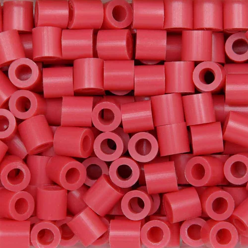 J_ p[[r[Y PF 80-15244K [YyvUZNgz_3