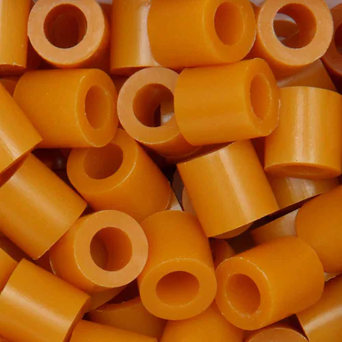 J_ p[[r[Y PF 80-15244K [YyvUZNgz_4