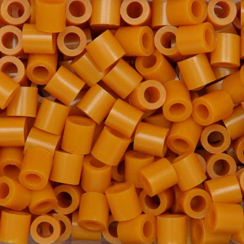 J_ p[[r[Y PF 80-15244K [YyvUZNgz_5